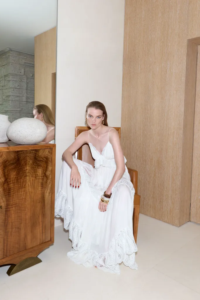 Raquel Diniz 26SS004